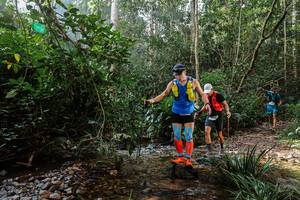 BIB: 
                            <button type="button" onclick="openModal(22349259)" class="btn btn-primary btn-sm float-right btn-popup" data-toggle="modal" data-target=".modal-high-quality">
                        <i class="fas fa-shopping-cart"></i> Add to Cart
                    </button>
                                            <button type="button" onclick="isThisMe(22349259, true)" class="btn btn-success btn-sm float-right btn-popup btn-isme hidden" data-toggle="tooltip" data-placement="bottom" title="นี่คือรูปของคุณใช่ไหม คลิกที่นี่เพื่อเอาเข้าอัลบั้ม">
                        <i class="fas fa-plus"></i> Add to album
                    </button>
                    <button type="button" onclick="isThisMe(22349259, false)" class="btn btn-warning btn-sm float-right btn-popup btn-isnotme hidden">
                        <i class="fas fa-ban"></i> Remove from album
                    </button>